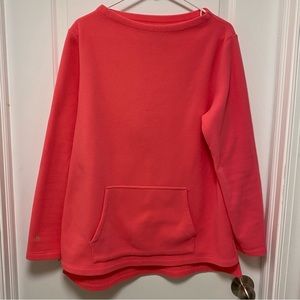 Dudley Stephens Highland Hi-Low